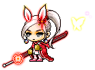 Poelyn